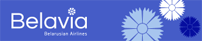 BELAVIA